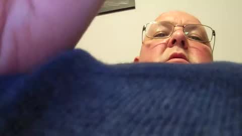 Snapshot of focusfuker chatting on 12-26-24, 11:57 focusfuker online show from 12-26-24, 11:57