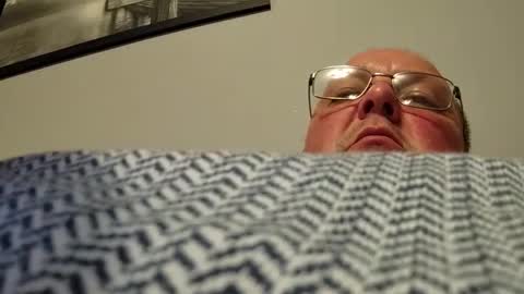 Snapshot of focusfuker chatting on 02-08-25, 12:49 focusfuker online show from 02-08-25, 12:49