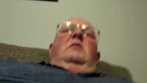 Snapshot of focusfuker chatting on 02-16-25, 12:54 focusfuker online show from 02-16-25, 12:54