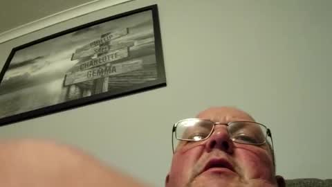 Snapshot of focusfuker chatting on 03-01-25, 01:11 focusfuker online show from 03-01-25, 01:11