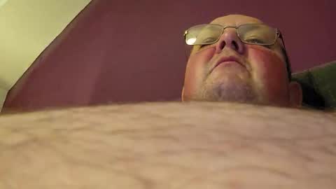 Snapshot of focusfuker chatting on 12-17-25, 03:29 focusfuker online show from 12-17-25, 03:29