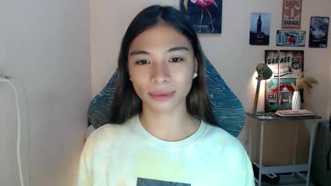 Foe online show from 11-16-25, 01:22