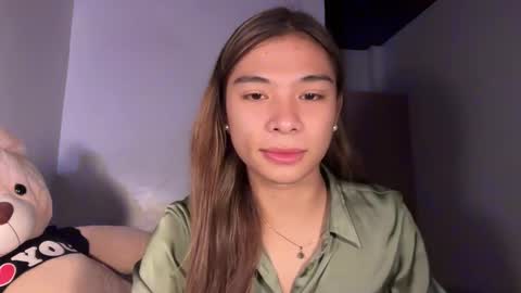 Foe online show from 01-16-26, 01:53