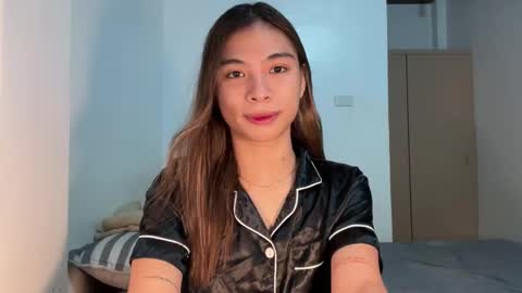 Foe online show from 02-24-26, 03:32