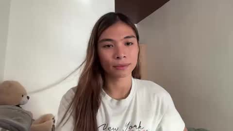 Foe online show from 03-03-26, 07:14