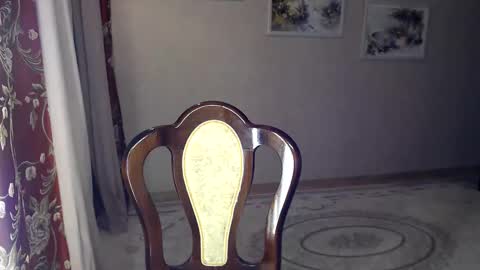 Snapshot of fofhcf chatting on 09-23-25, 08:12 Molli Ready for any play with you. Hottest show in pvt Help a student earn big tokens online show from 09-23-25, 08:12