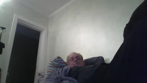 fofodi online show from 01-09-26, 10:11