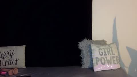 Fogbunny online show from 01-26-25, 08:13