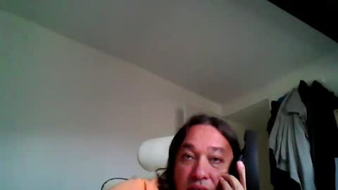 Snapshot of foix228489 chatting on 09-20-25, 10:16 foxalwaysexcited online show from 09-20-25, 10:16