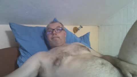 Fojtik online show from 09-12-25, 05:35