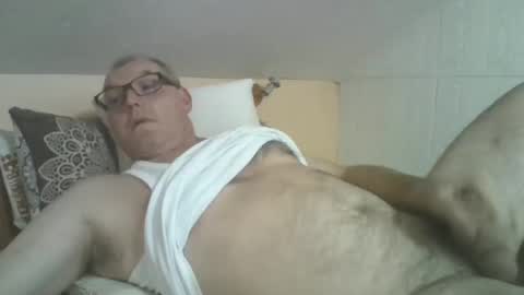 Fojtik online show from 10-19-25, 10:32