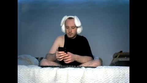 Aleph online show from 03-03-26, 07:09