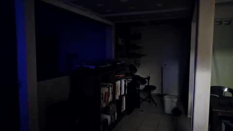 foliedeux online show from 12-28-24, 11:19