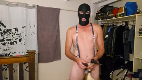 foliedeux online show from 01-18-25, 12:57