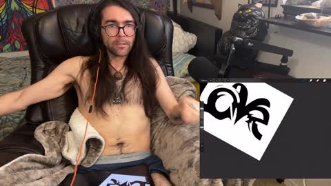 Chris online show from 12-30-24, 05:44