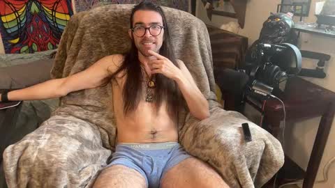 Chris online show from 02-09-25, 05:43