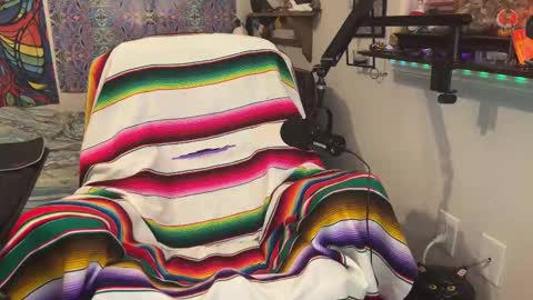 Chris online show from 09-17-25, 10:50