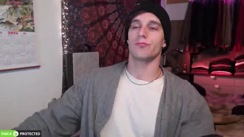 Folleti online show from 12-03-25, 06:10