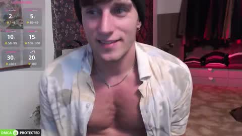 Folleti online show from 12-22-25, 08:06