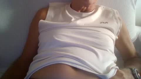 folletto1 online show from 09-17-25, 10:06