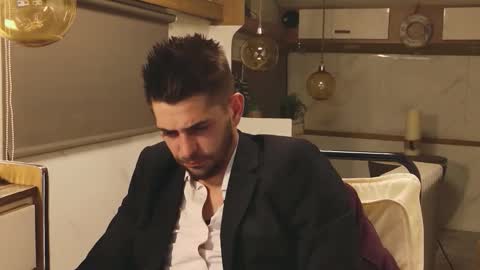 independent model online show from 03-09-26, 07:29