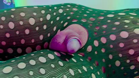 cum now  xxx online show from 06-01-26, 02:46