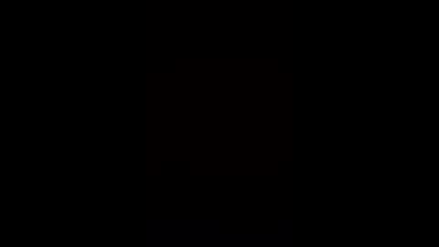 followmenow1985 online show from 01-15-26, 10:20