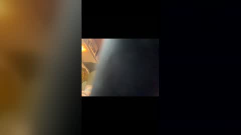 Snapshot of followthepipermore chatting on 02-21-26, 06:58 followthepipermore online show from 02-21-26, 06:58