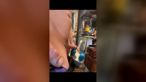 Snapshot of followthepipermore chatting on 02-26-26, 09:25 followthepipermore online show from 02-26-26, 09:25