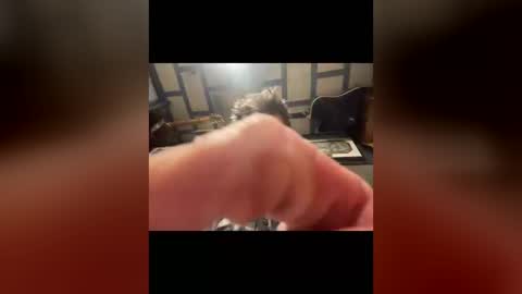 followthepipermore online show from 03-16-26, 09:35