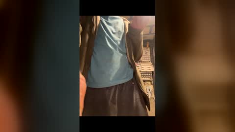 followthepipermore online show from 03-18-26, 01:47