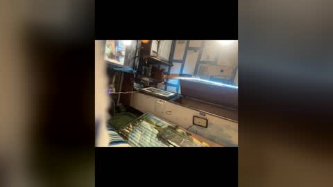 followthepipermore online show from 03-31-26, 07:42