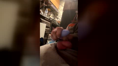 followthepipermore online show from 04-19-26, 11:53