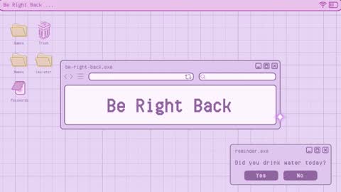 Fonda Dix online show from 02-24-25, 10:04