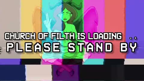 Fonda Dix online show from 11-16-25, 05:02