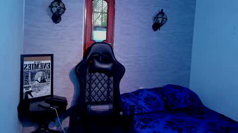 Foni online show from 04-11-26, 08:24