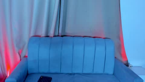 Foni online show from 05-27-26, 01:57