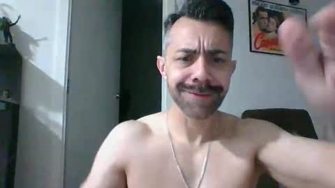 fonsi924 online show from 02-20-26, 07:10