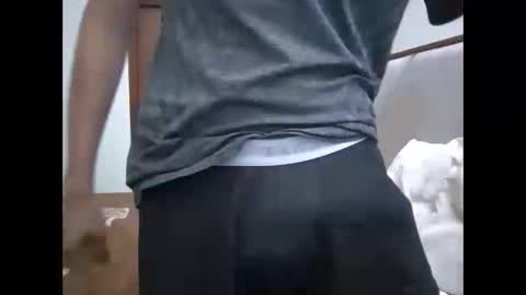 fonzi_flores online show from 10-09-25, 08:45