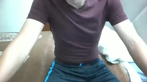 fonzi_flores online show from 10-14-25, 09:10