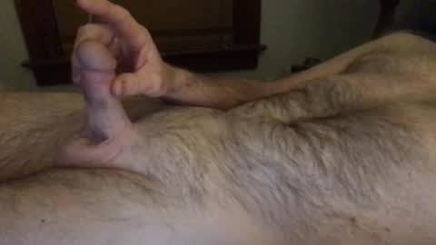 fonzieono online show from 01-10-26, 12:07