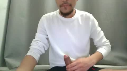 Snapshot of foodyloves126 chatting on 02-05-26, 01:54 foodyloves126 online show from 02-05-26, 01:54