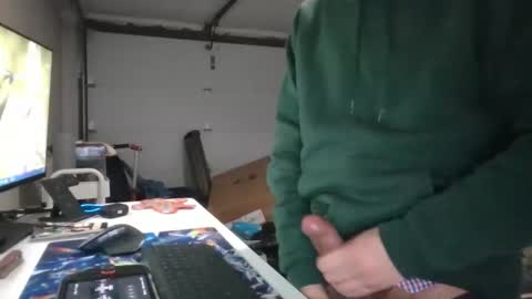 Snapshot of foodyloves126 chatting on 02-07-26, 06:28 foodyloves126 online show from 02-07-26, 06:28