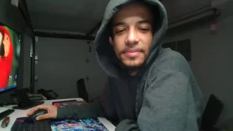 Snapshot of foodyloves126 chatting on 02-09-26, 08:51 foodyloves126 online show from 02-09-26, 08:51