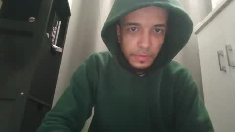 Snapshot of foodyloves126 chatting on 03-01-26, 11:23 foodyloves126 online show from 03-01-26, 11:23