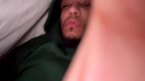 Snapshot of foodyloves126 chatting on 03-02-26, 08:10 foodyloves126 online show from 03-02-26, 08:10