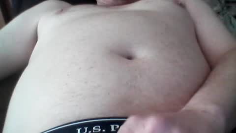 Snapshot of fookas78 chatting on 06-16-26, 06:43 fookas78 online show from 06-16-26, 06:43