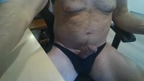 Socalman online show from 02-27-25, 09:14