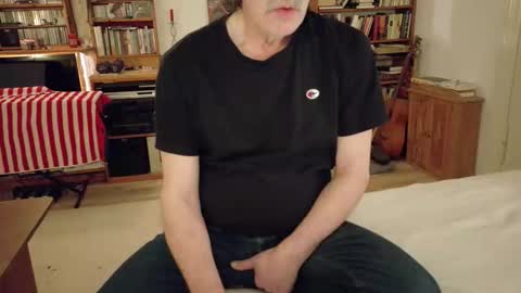 Snapshot of foolforyoubabe chatting on 02-21-26, 08:32 cum together online show from 02-21-26, 08:32