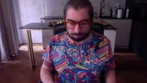 JP online show from 02-04-25, 11:27